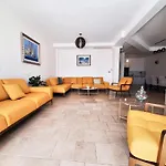 Casa Oliva Villas With Private Heating Pools
