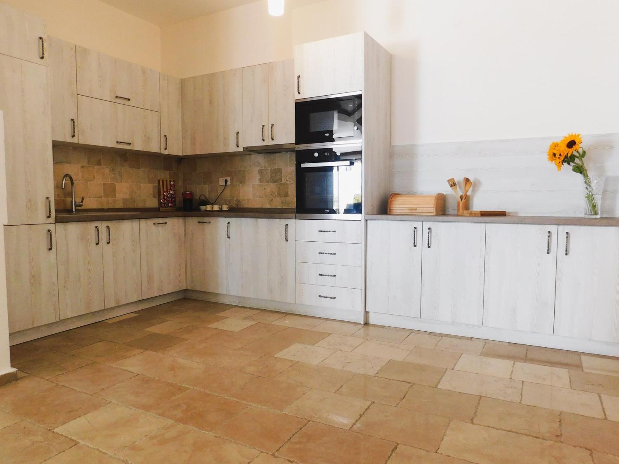 Casa Oliva With Private Heating Pools * Budva