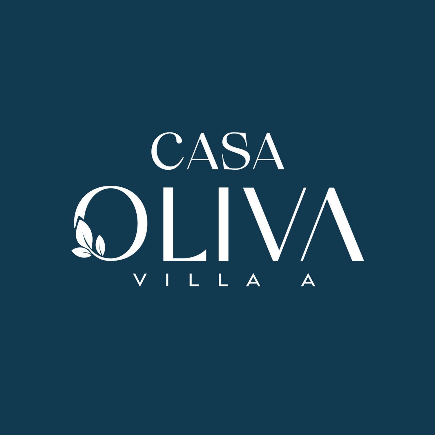 Villa Casa Oliva With Private Heating Pools Budva
