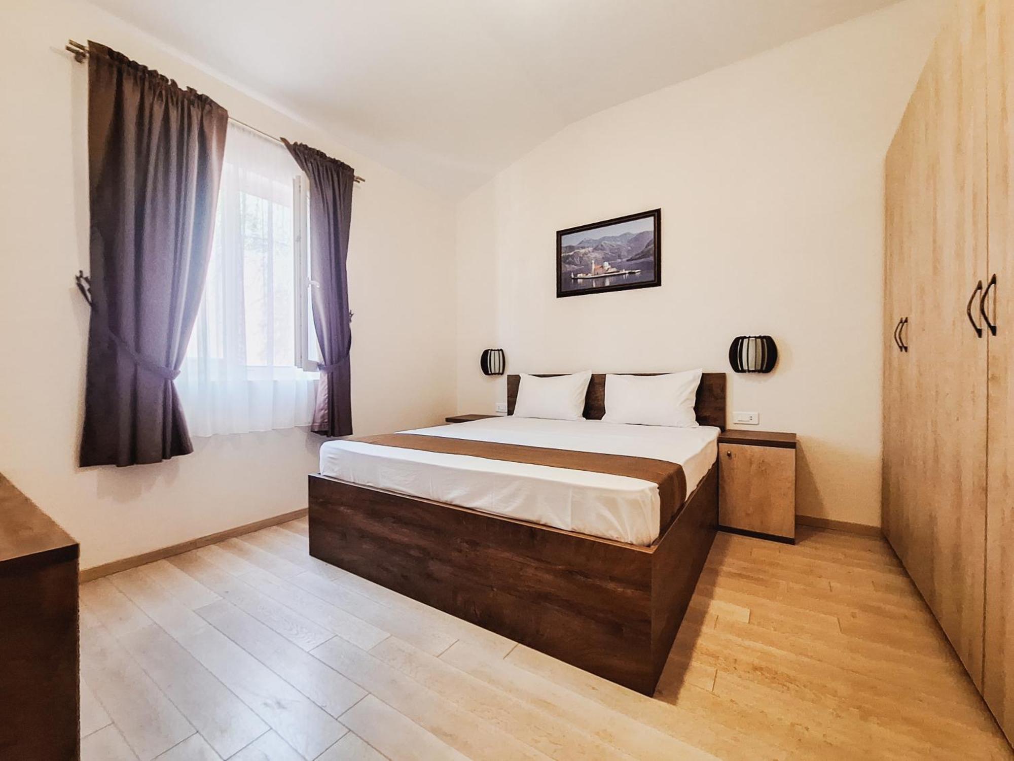 Casa Oliva With Private Heating Pools Vila *