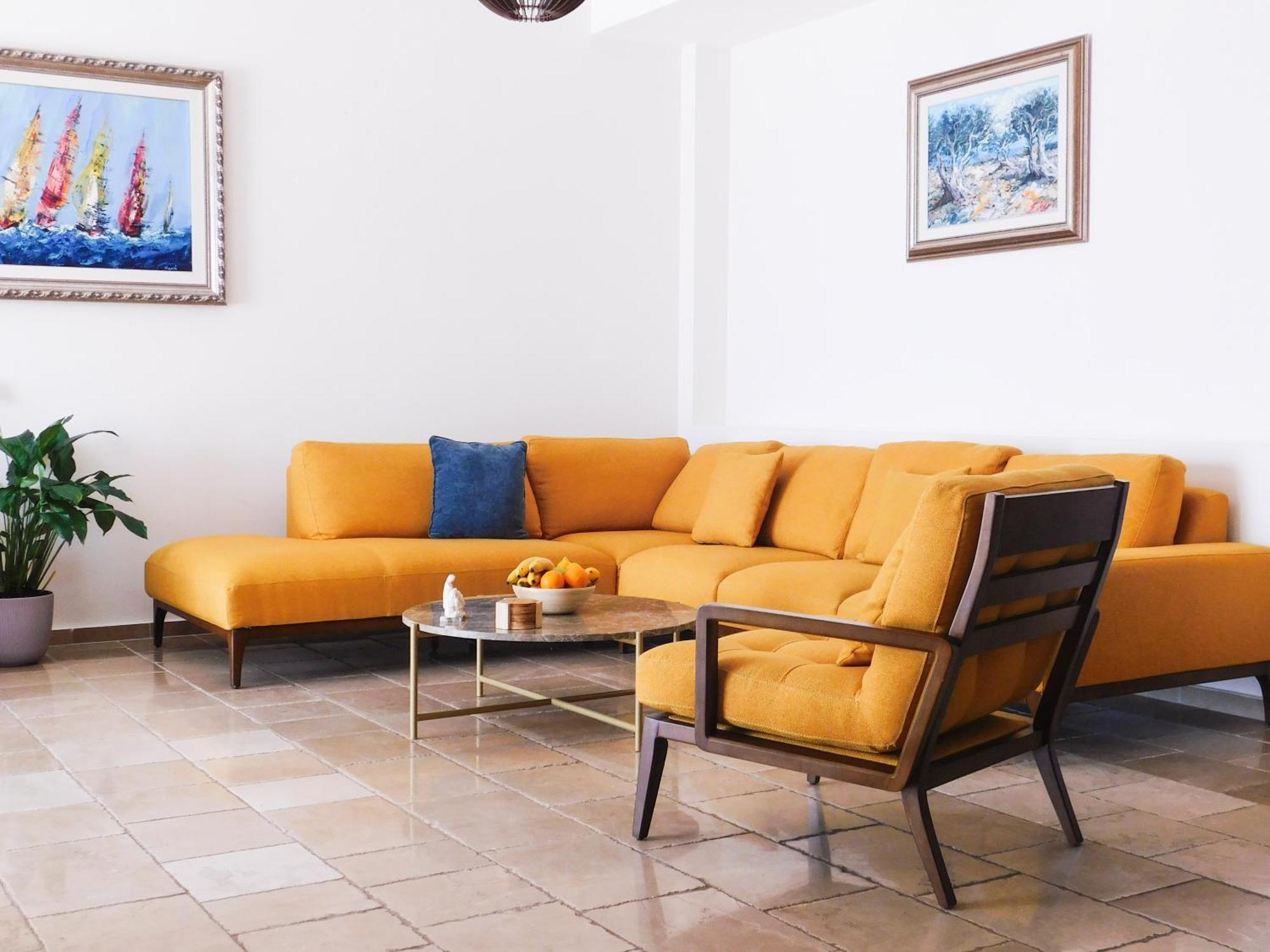 Casa Oliva With Private Heating Pools Vila *